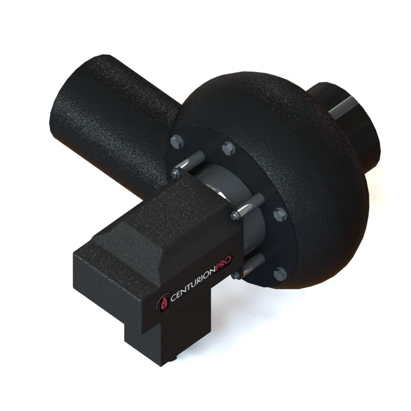 Centurion Pro Solutions Blower Motor