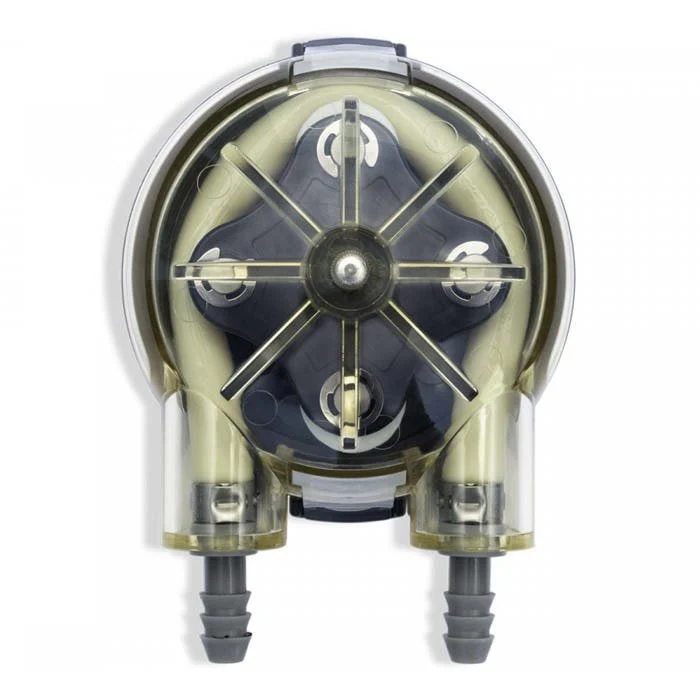 Bluelab Cassette replacement for L3 Peripod Pumps