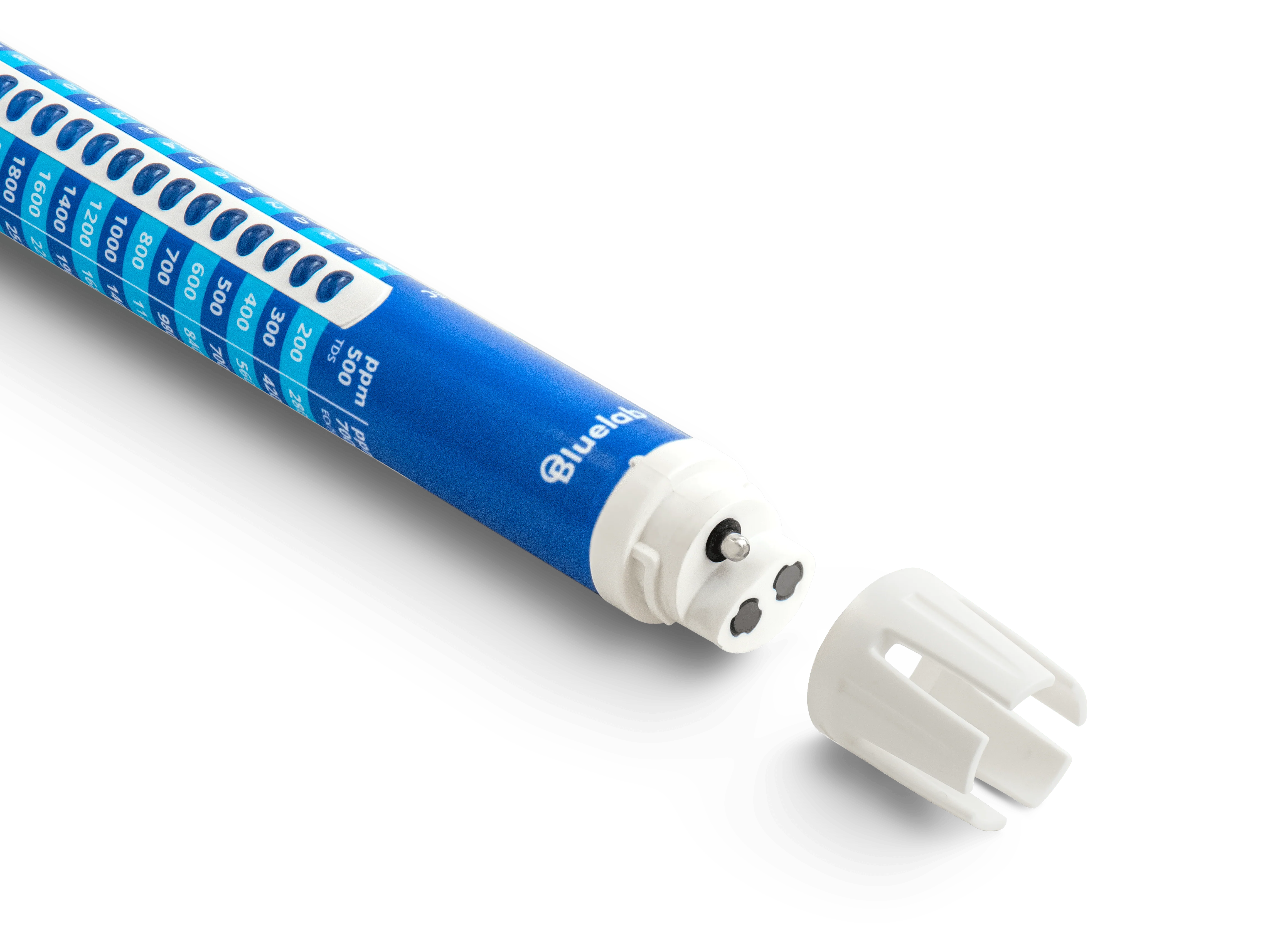 Bluelab Commercial Truncheon Nutrient Meter - Image 2