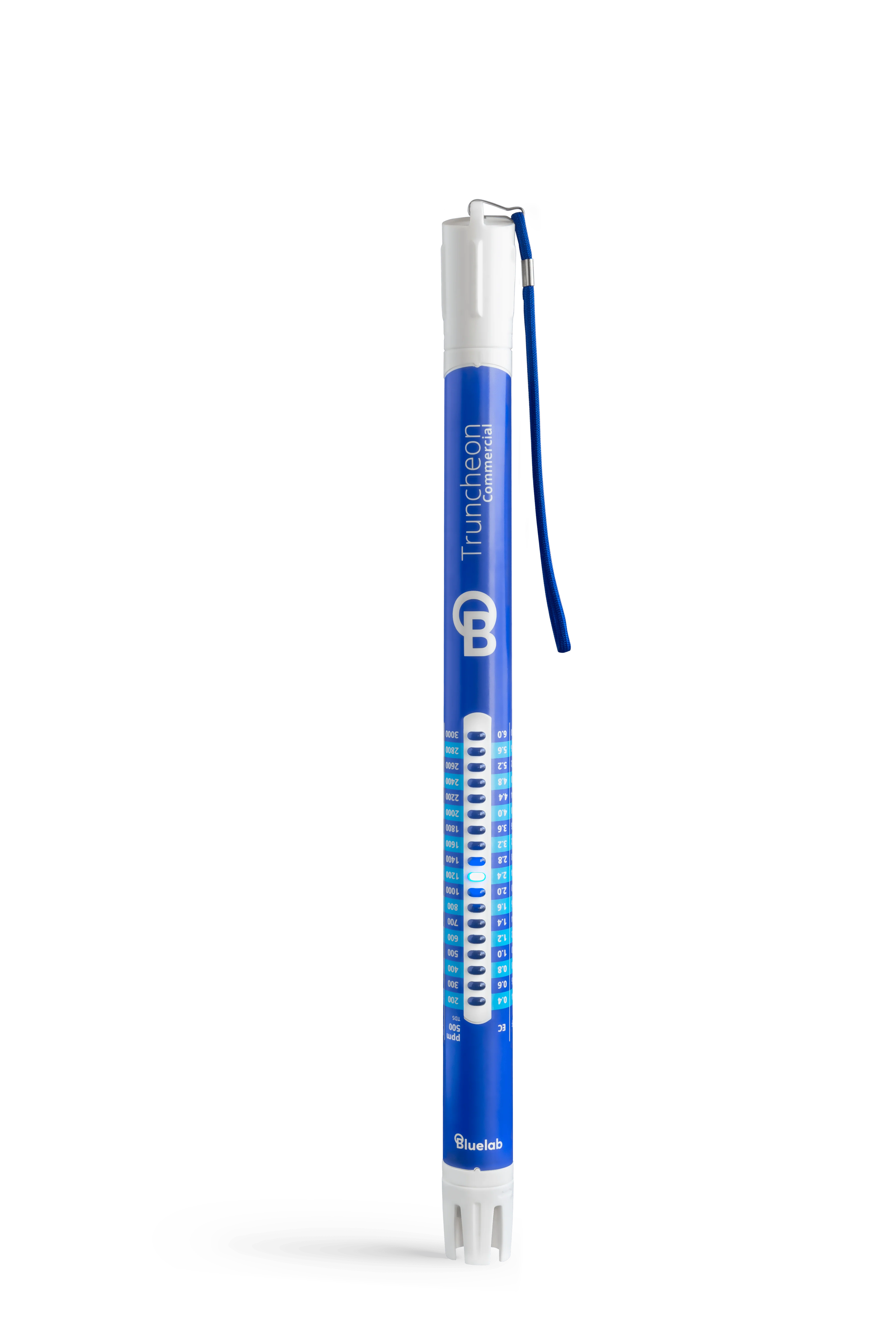 Bluelab Commercial Truncheon Nutrient Meter - Image 4