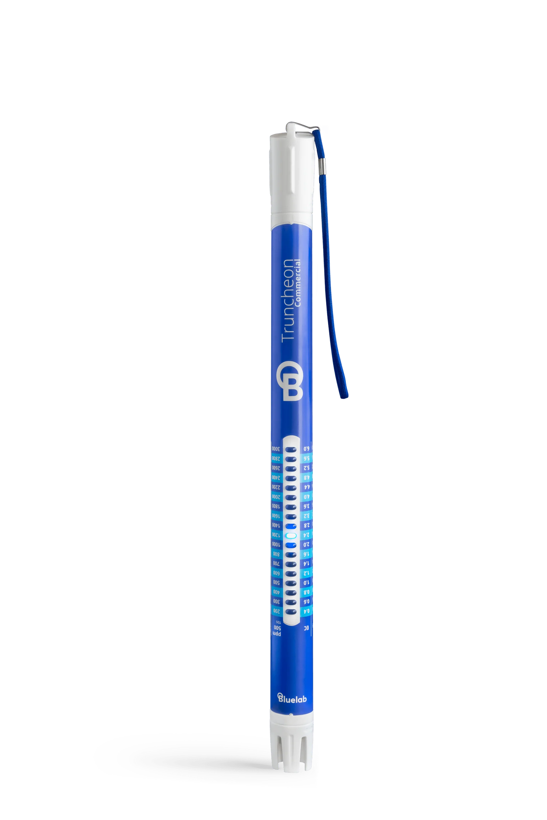 Bluelab Commercial Truncheon Nutrient Meter - Image 8