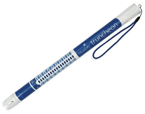 Bluelab Commercial Truncheon Nutrient Meter - Image 9
