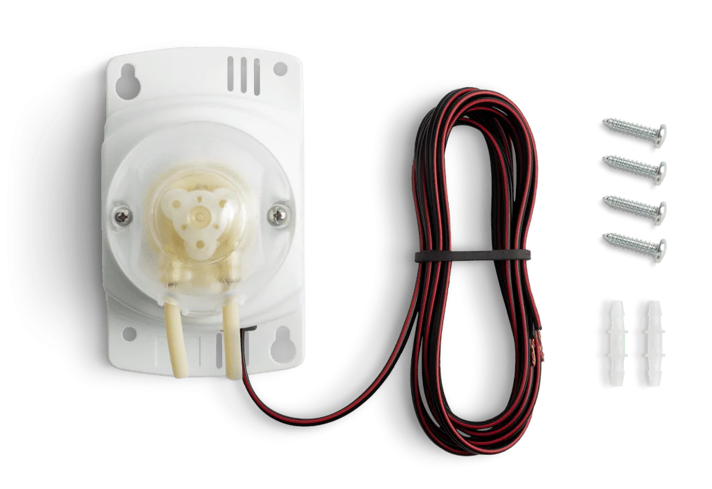 Bluelab Peristaltic Pump 120ml for IntelliDose