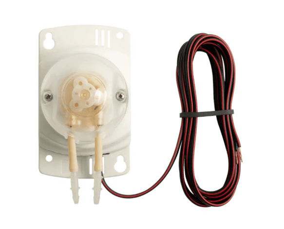 Bluelab Peristaltic Pump 120ml for IntelliDose - Image 2