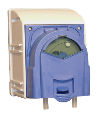 Bluelab Peristaltic Pump 1400ml for IntelliDose