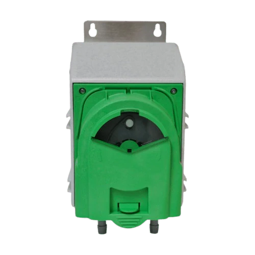 Bluelab Peristaltic Pump 1400ml for IntelliDose - Image 2