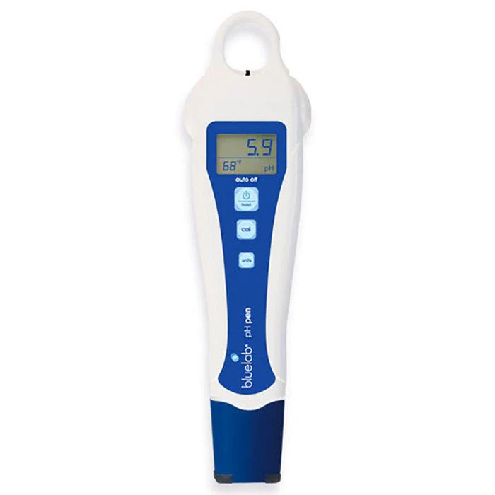 Bluelab pH Pen
