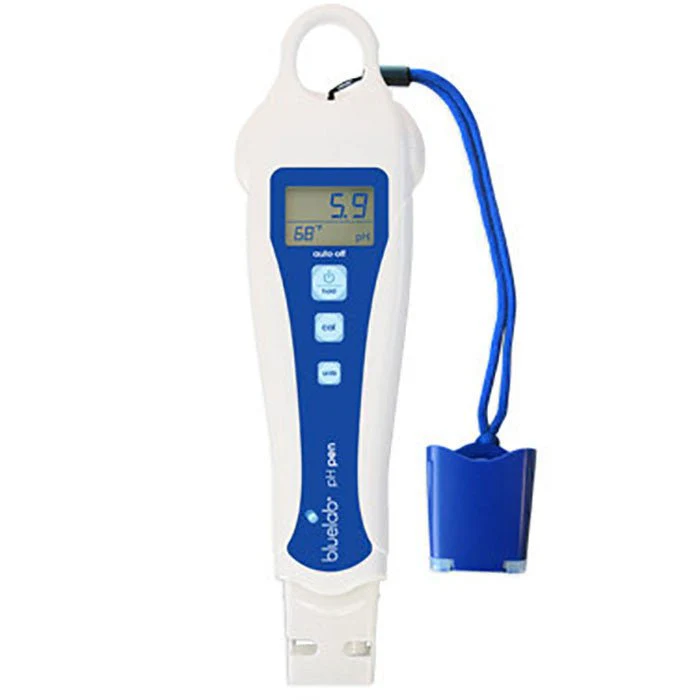 Bluelab pH Pen - Image 2