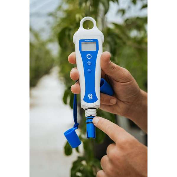 Bluelab pH PenPlus - Image 2