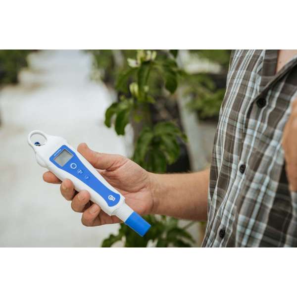 Bluelab pH PenPlus - Image 3