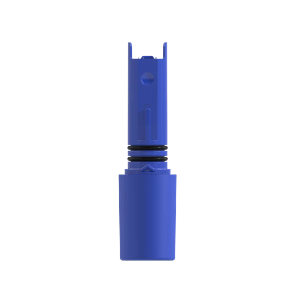 Bluelab pH ProbePlus
