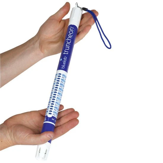 Bluelab Truncheon Nutrient Meter - Image 2