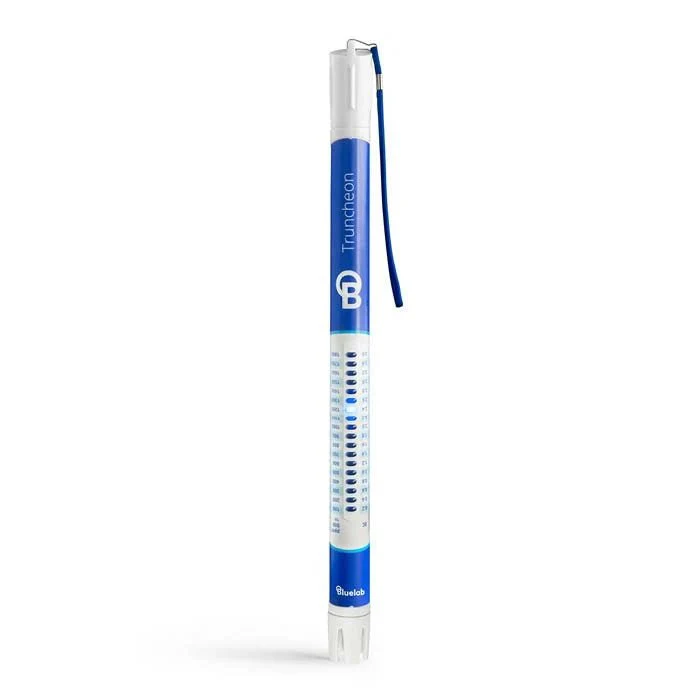 Bluelab Truncheon Nutrient Meter - Image 4