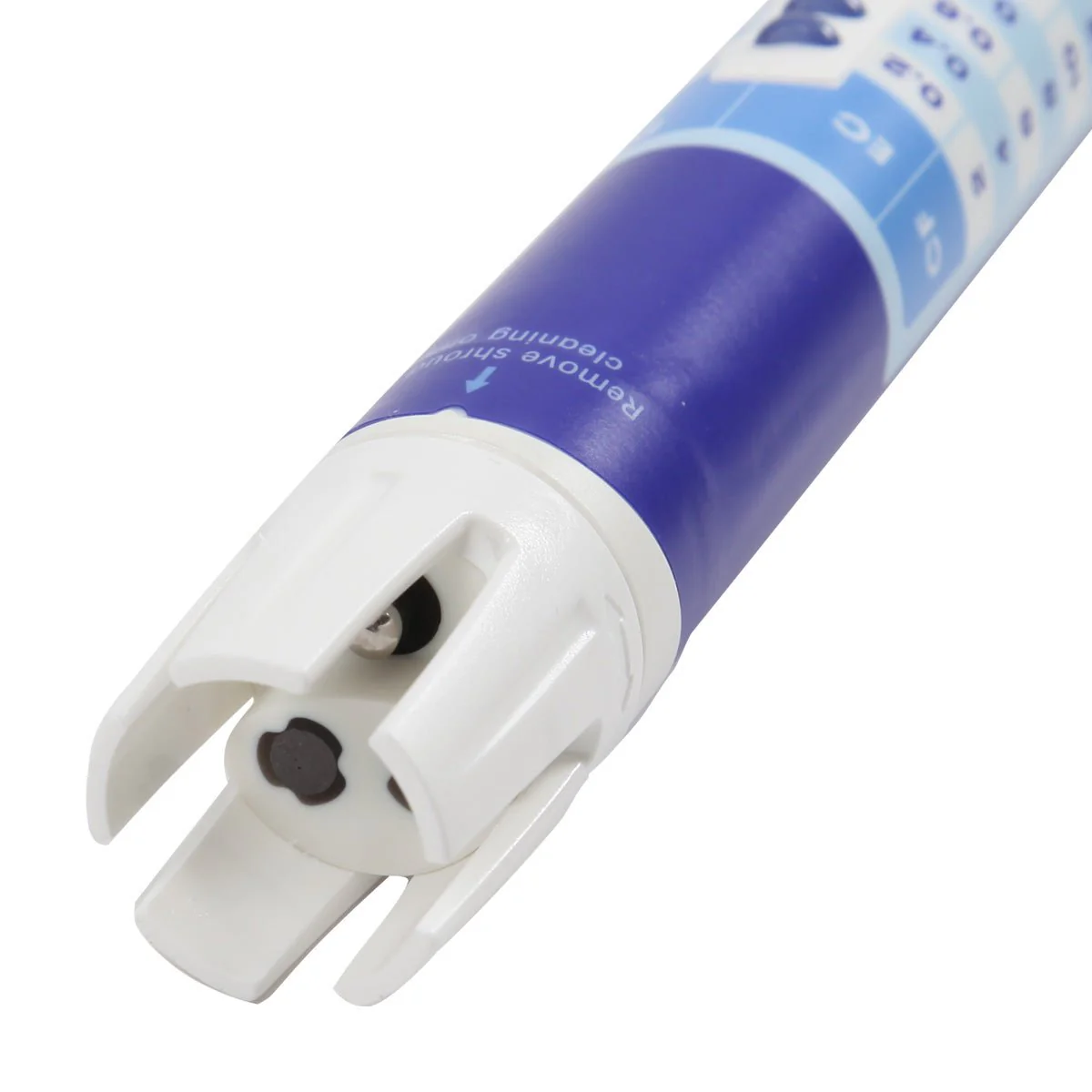 Bluelab Truncheon Nutrient Meter - Image 5
