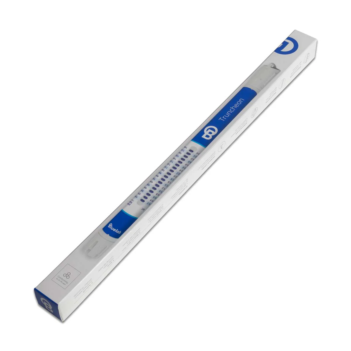Bluelab Truncheon Nutrient Meter - Image 7