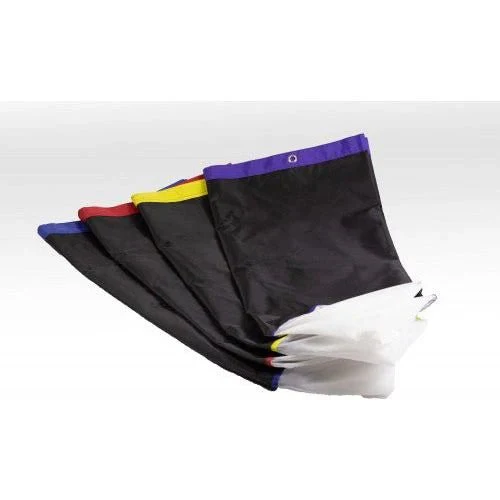 Boldtbags Classic Extraction Bags 20 Gallon - 4 Bag Kit - Image 2