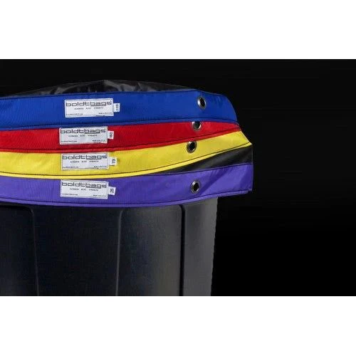Boldtbags Classic Extraction Bags 32 Gallon - 4 Bag Kit - Image 3