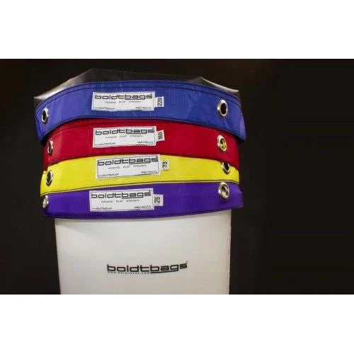 Boldtbags Classic Extraction Bags 5 Gallon - 4 Bag Kit - Image 2