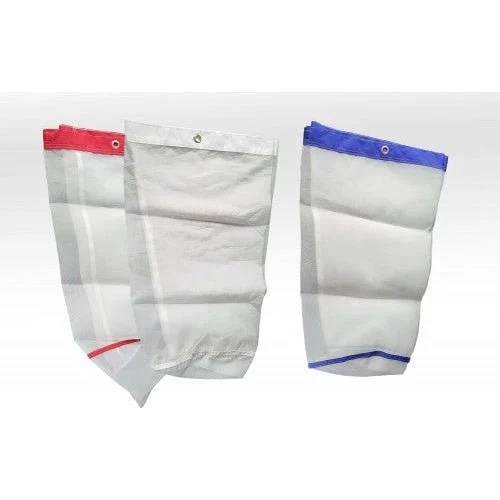 Boldtbags Full Mesh Extraction Bags 20 Gallon - 3 Bag Outdoor Kit