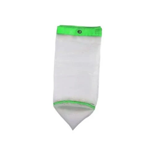 Boldtbags Full Mesh Extraction Bags 20 Gallon - Single Bag
