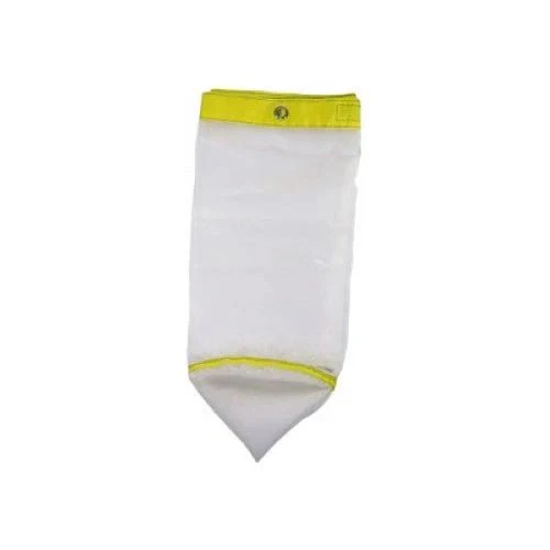Boldtbags Full Mesh Extraction Bags 5 Gallon - Single Bag