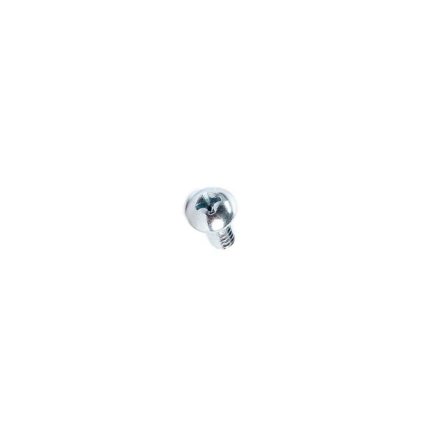 Twister Technologies Bolt - Image 2