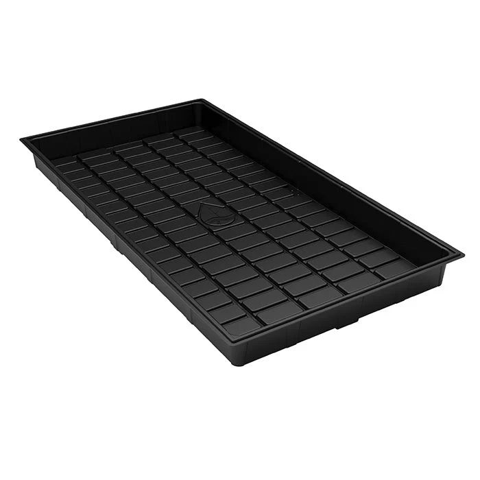Botanicare Core ID Grow Tray - Image 4