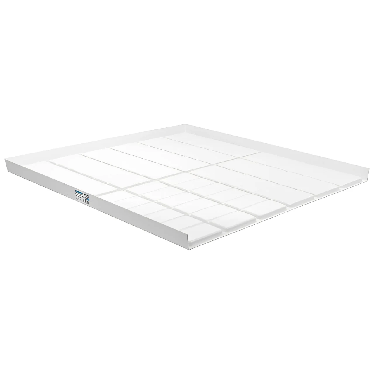 Botanicare CT Grow Trays - Image 2