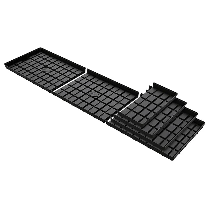 Botanicare Grow Mod Grow Trays - Image 3