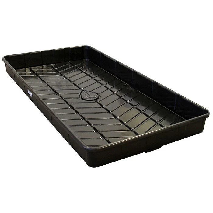 Botanicare Grow Trays - Image 10