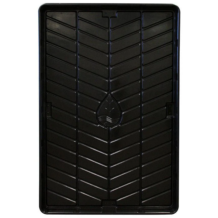 Botanicare Grow Trays - Image 12