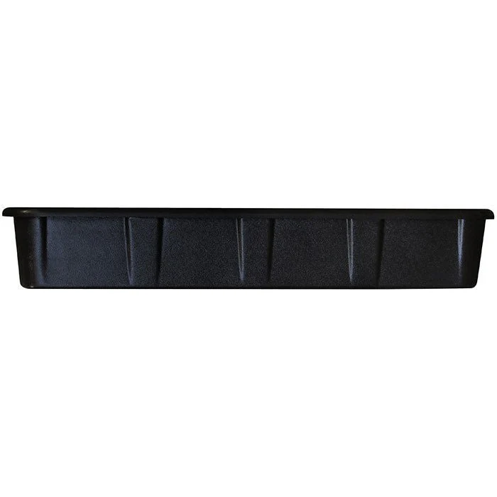 Botanicare Grow Trays - Image 14