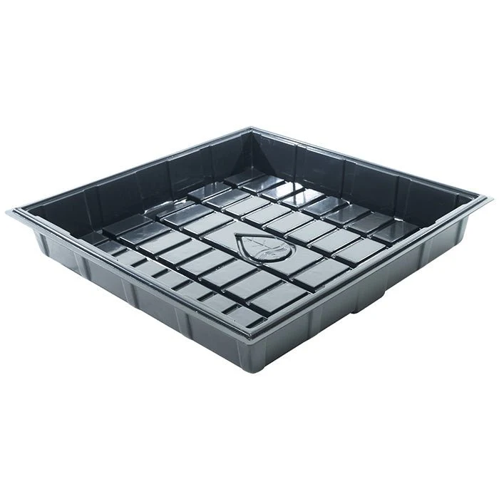 Botanicare Grow Trays - Image 3
