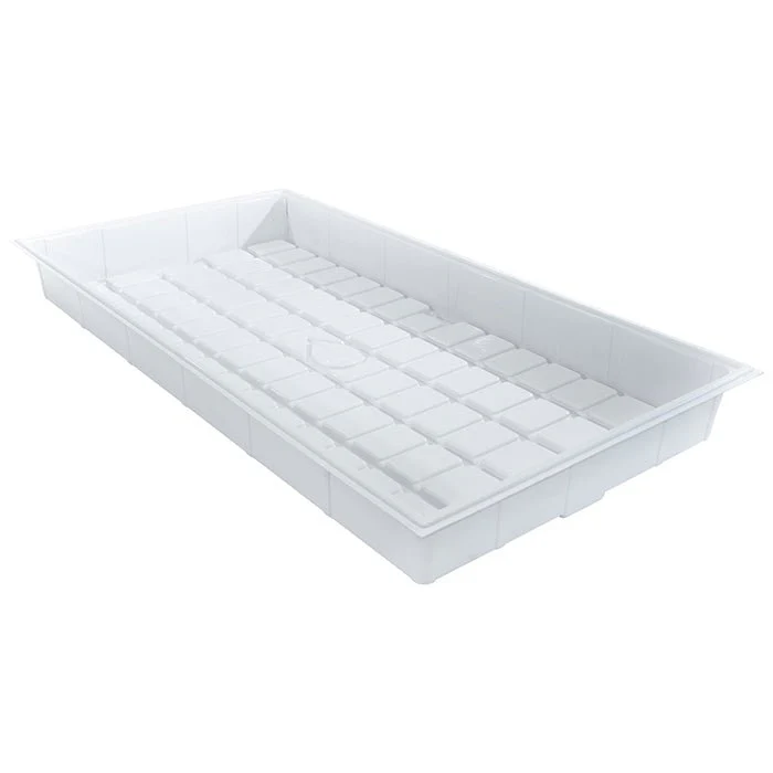 Botanicare Grow Trays - Image 4