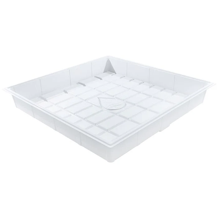 Botanicare Grow Trays - Image 6