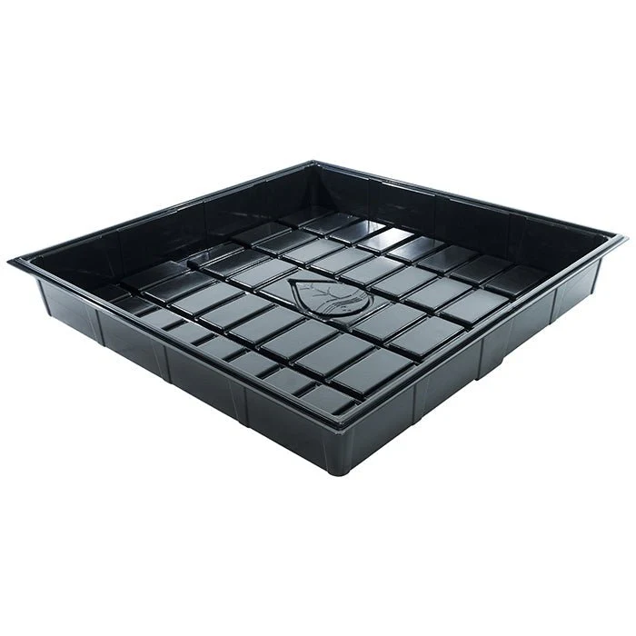 Botanicare Grow Trays - Image 7