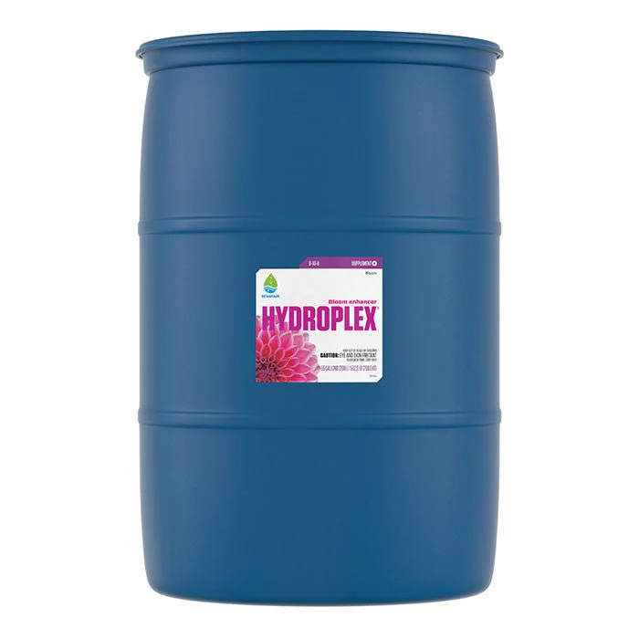 Botanicare Hydroplex Bloom Enhancer - Image 11