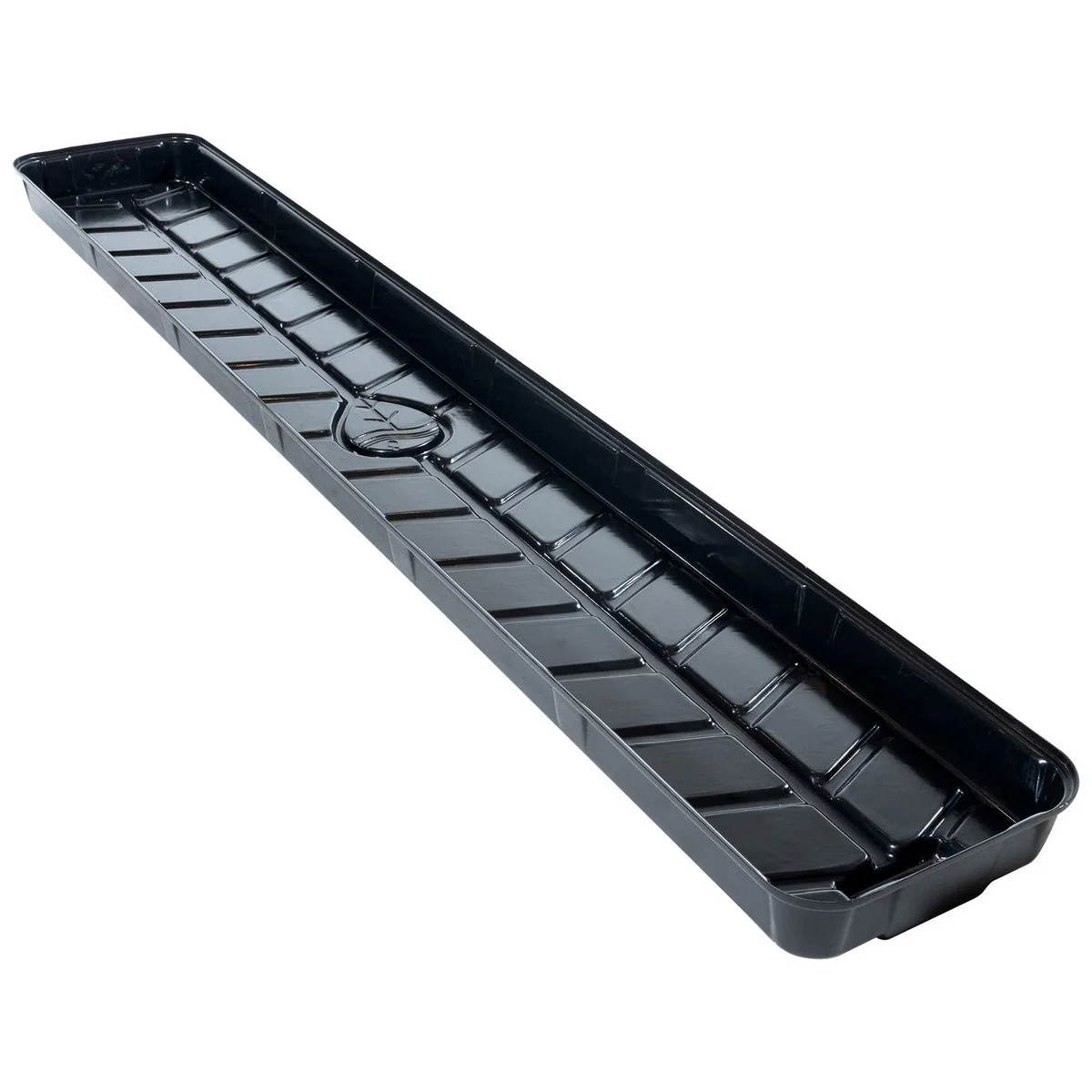 Botanicare Low Tide Grow Trays - Image 2