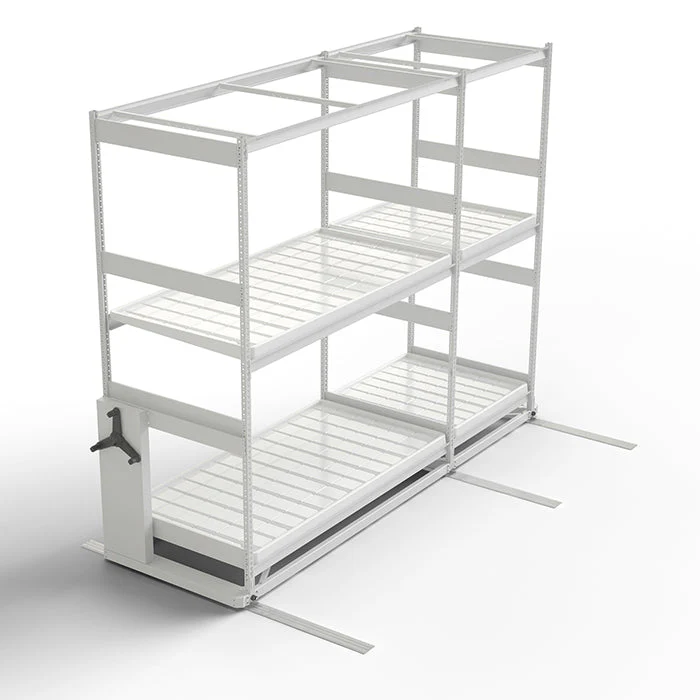 Botanicare Mobile Rack Tray - Image 3