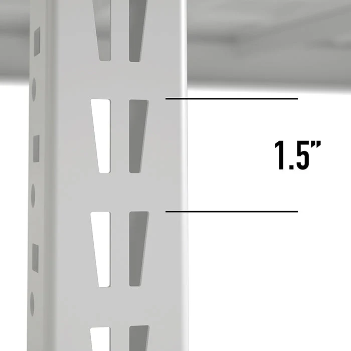 Botanicare Mobile Rack Tray - Image 4