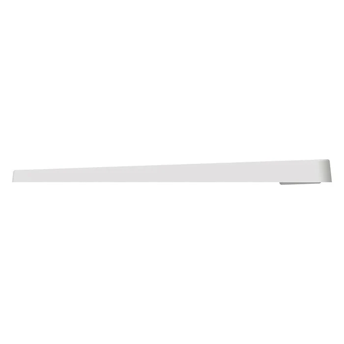 Botanicare Mobile Rack Tray - Image 5