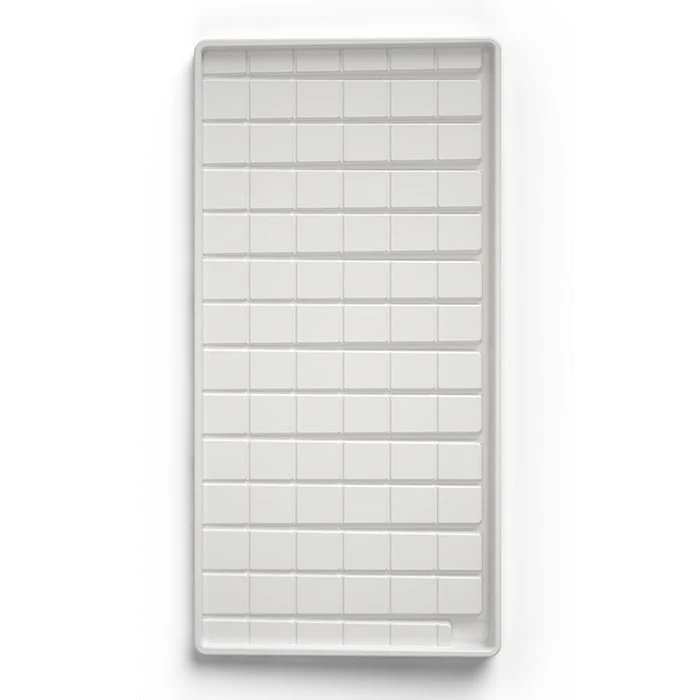 Botanicare Mobile Rack Tray - Image 8