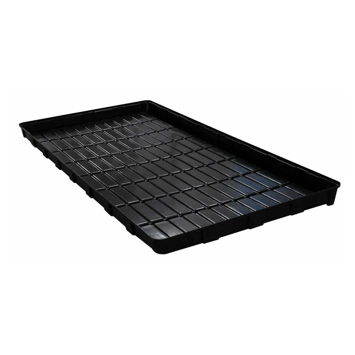Botanicare Rack Tray - Image 6