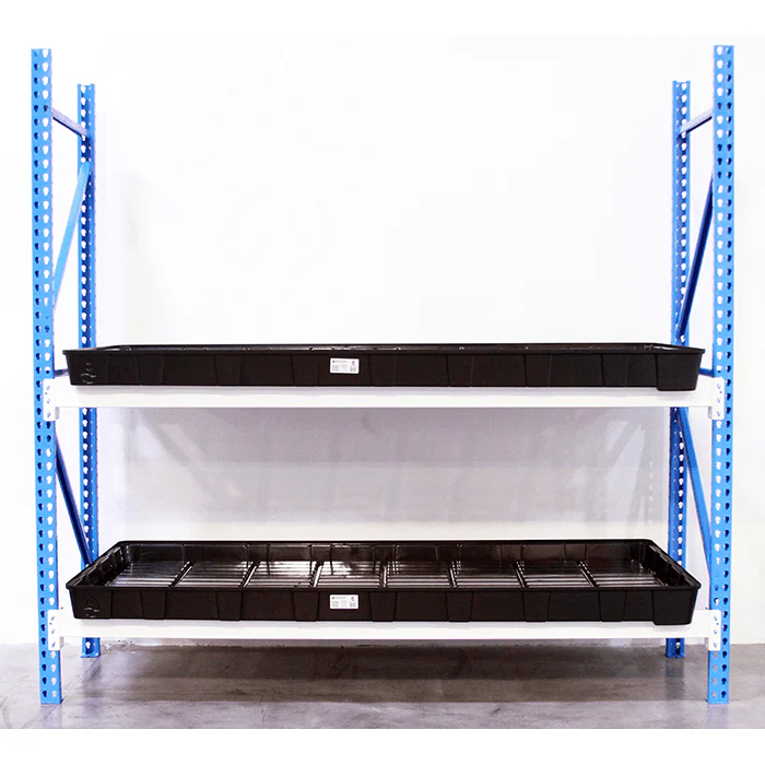Botanicare Rack Tray - Image 8