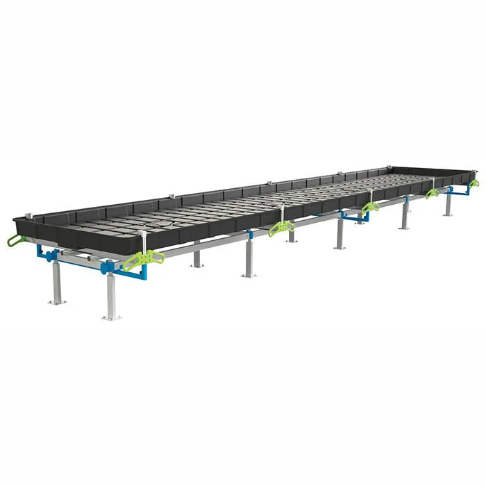 Botanicare Slide Bench System - Image 3