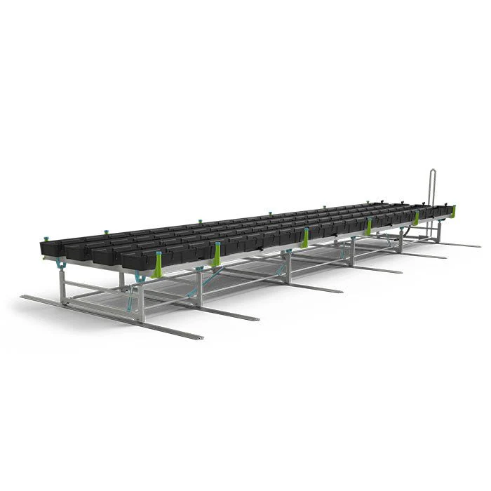 Botanicare Track Bench System - Image 2