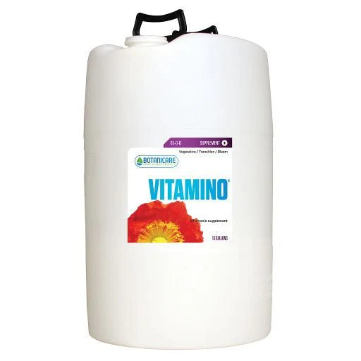 Botanicare Vitamino - Image 5