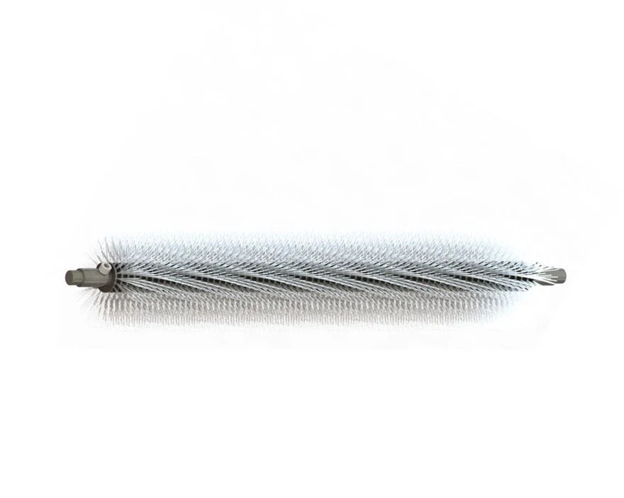 Centurion Pro Solutions Brush Assembly - Image 2