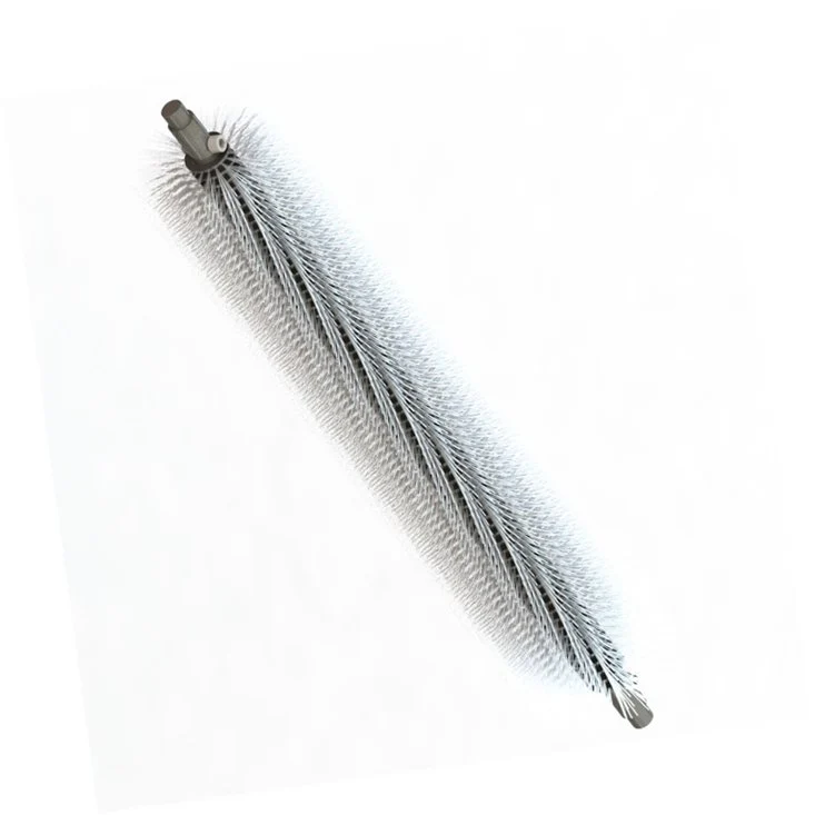 Centurion Pro Solutions Brush Assembly - Image 3