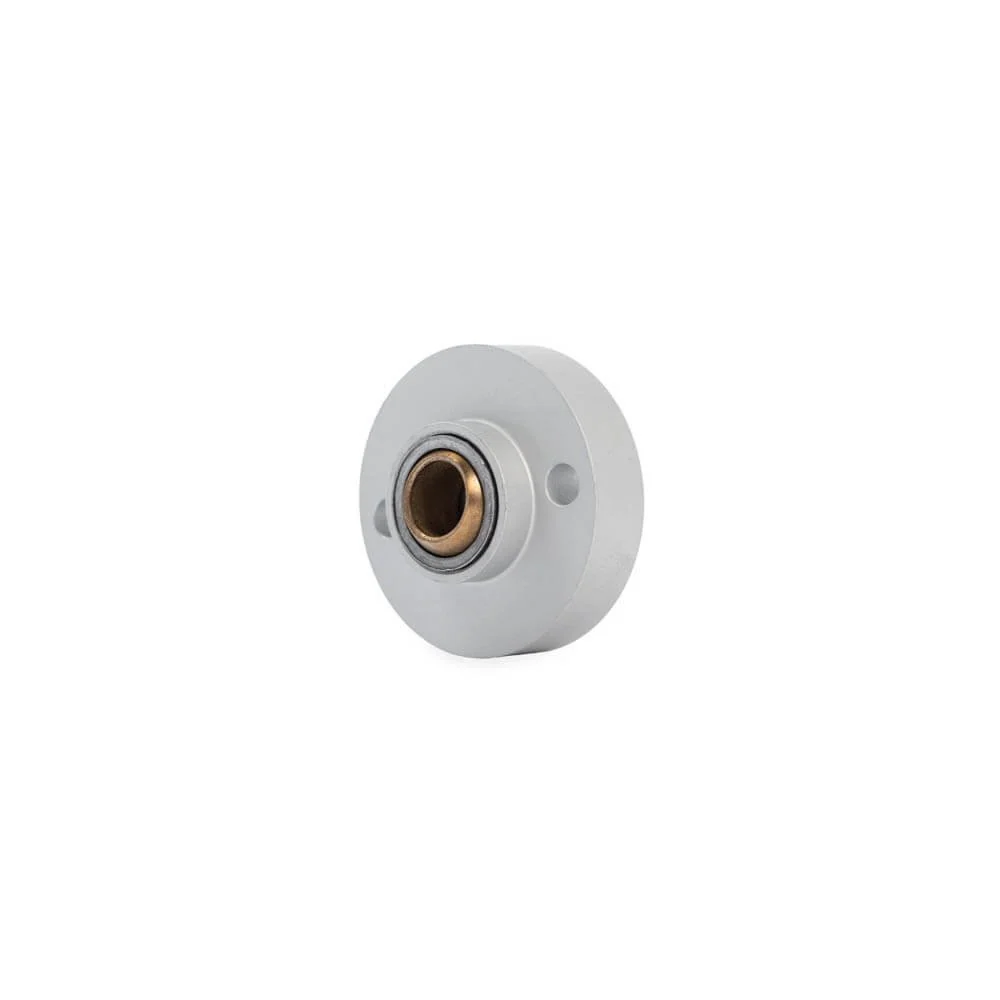 Twister Technologies Brush Bushing Assy T4